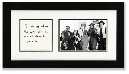 Unbreakable Photo Frame