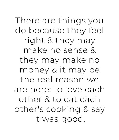 2025 Real Reason Ornament