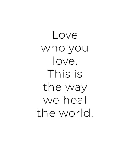 2025 The Way Ornament