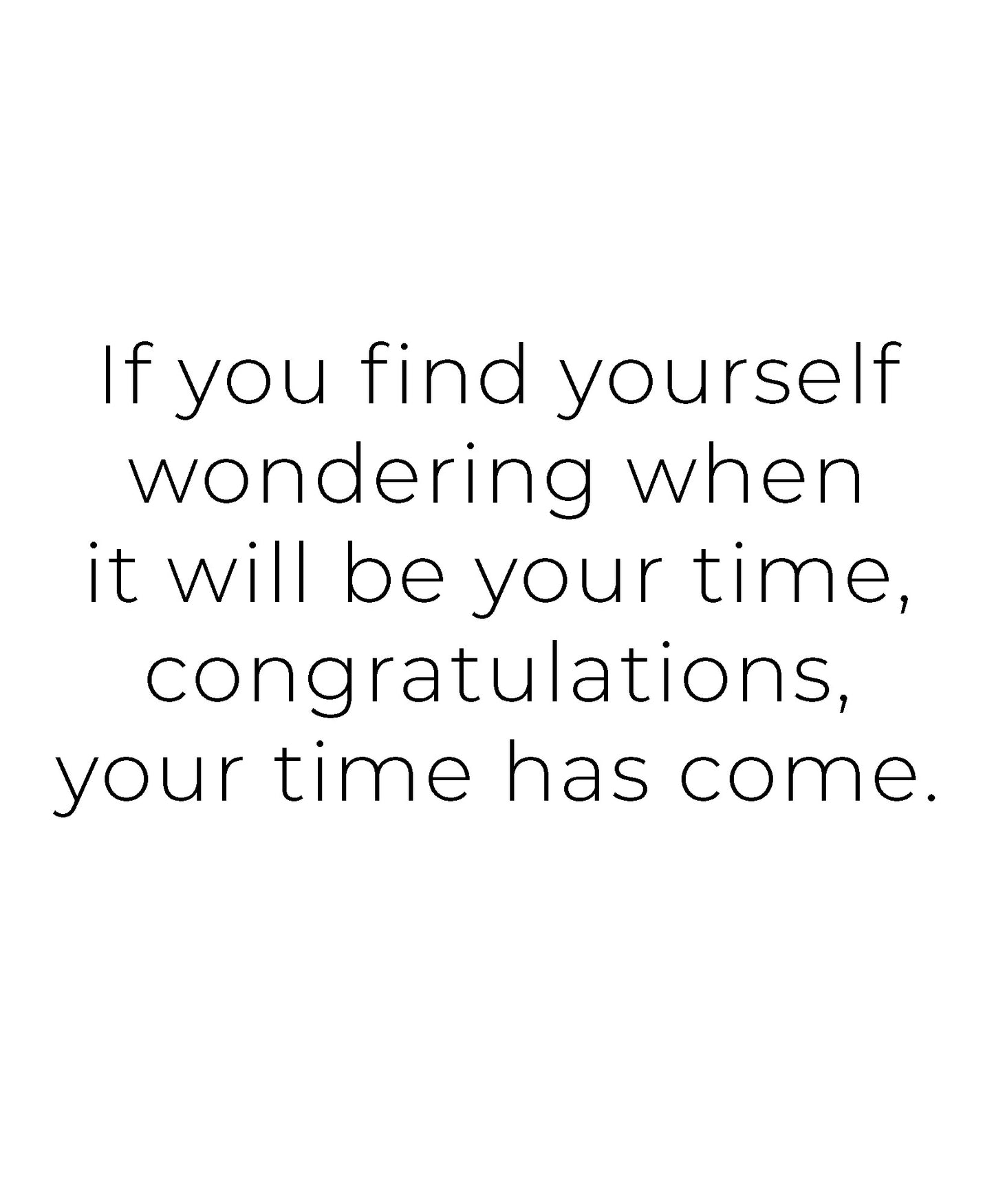 Welcome Party Photo Frame