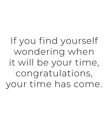 Welcome Party Photo Frame